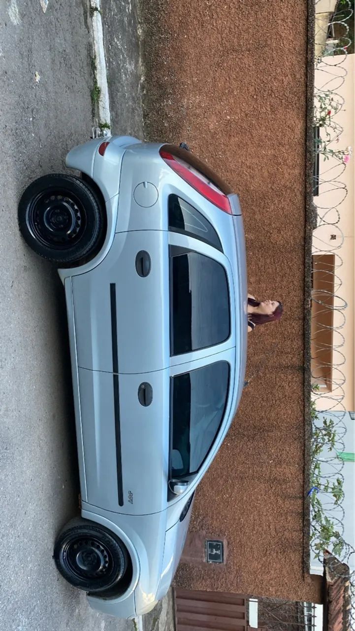 Vendo corsa para pessoas exigentes - Foto 2