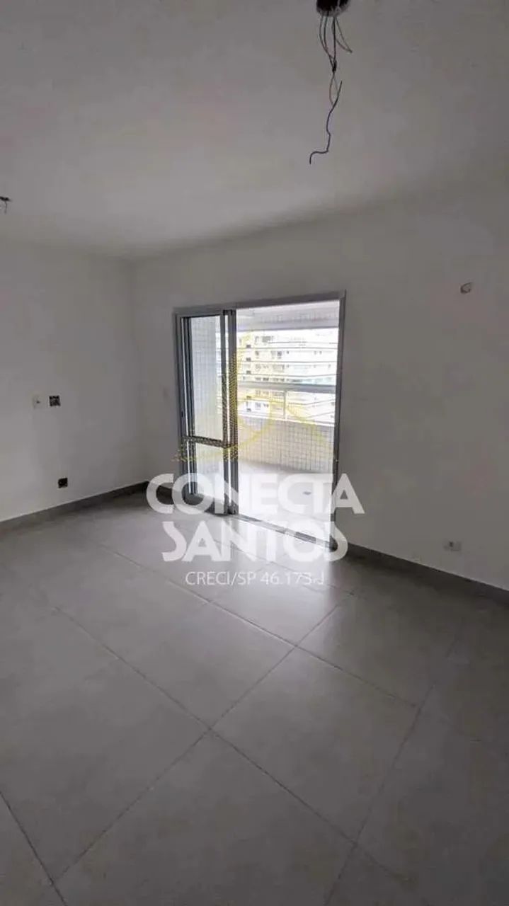Apto 2 quartos Praia Grande - R$ 855 mil Cod: 1560 - Foto 10