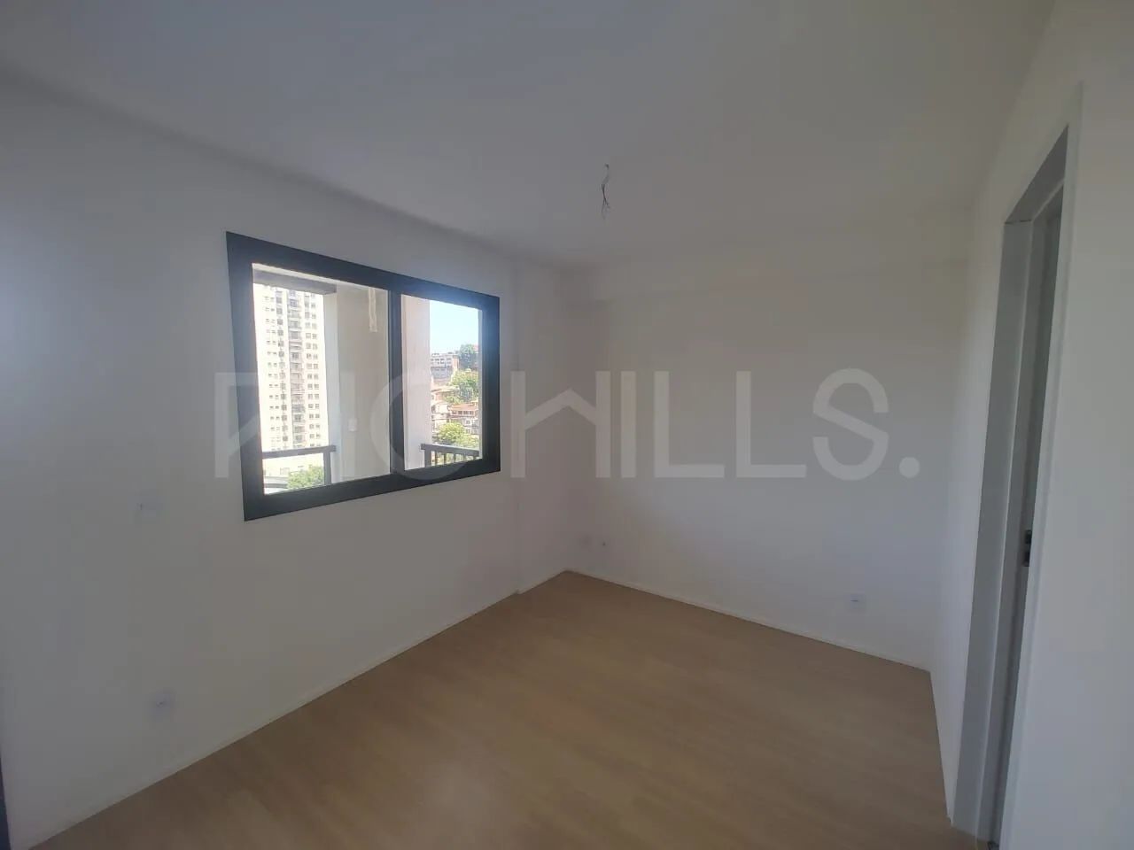 Apartamento Loft de 1 quarto, com 38m², à venda no Ingá, Niterói/RJ - Foto 4