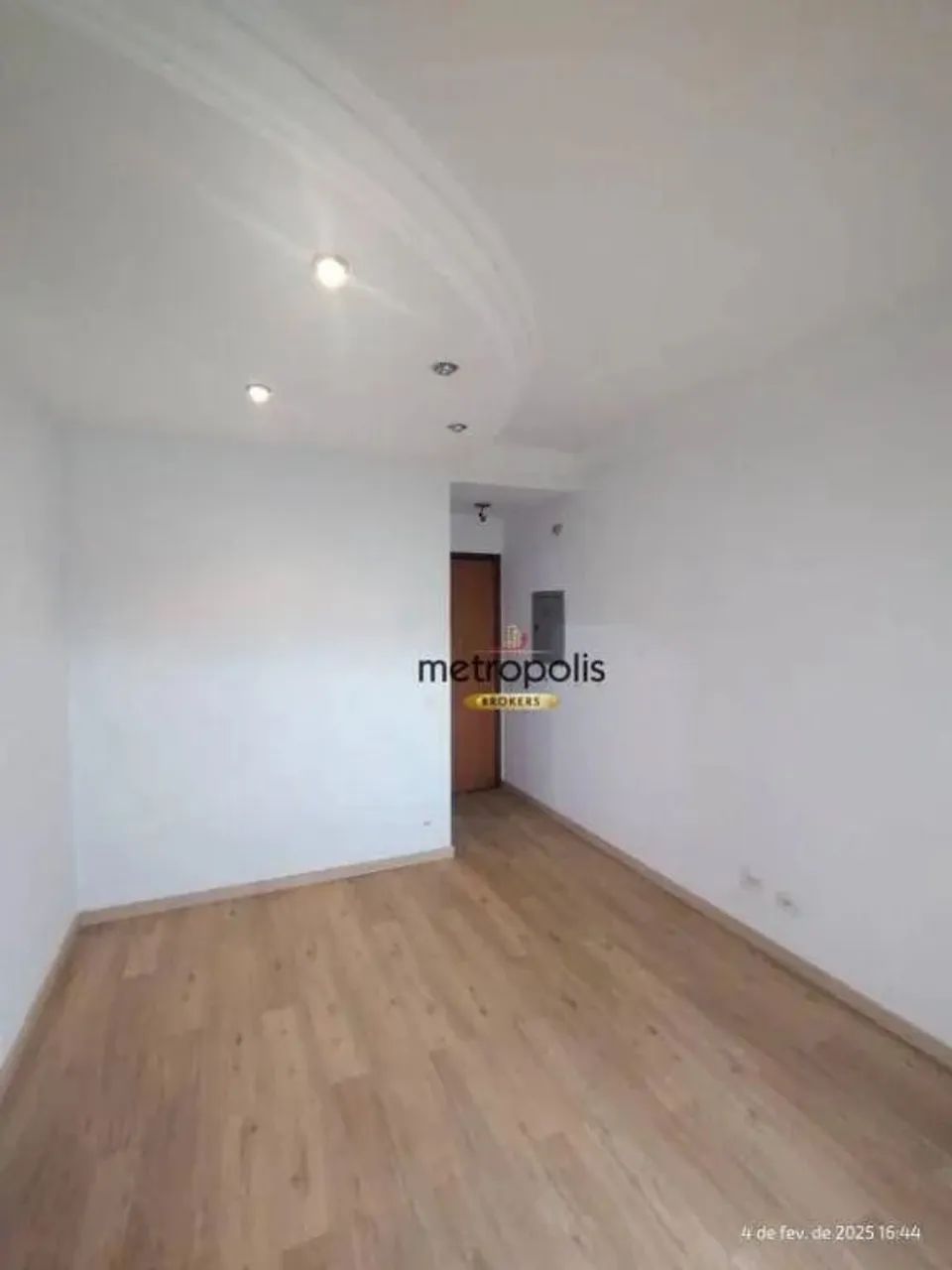 Apartamento, 65 m² - venda por R$ 500.000,00 ou aluguel por R$ 3.613,00/mês - Vila Franca  - Foto 2