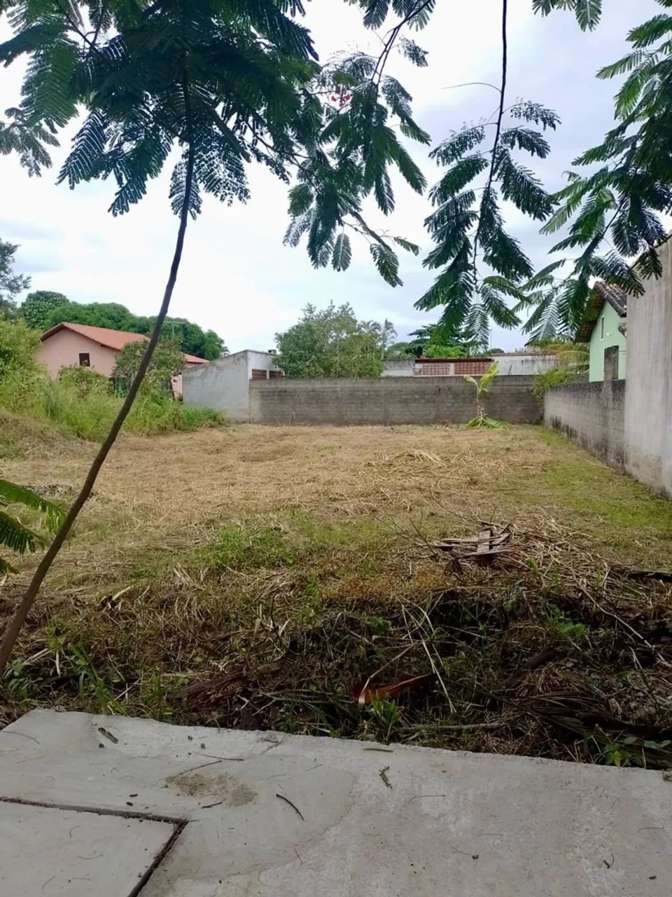 Foto - Maricá - Chácaras de Inoã (Inoã)