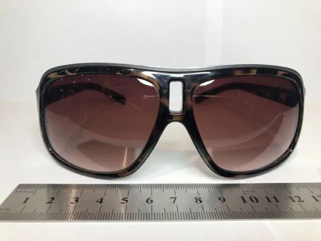 Óculos escuro Levis - Foto 3