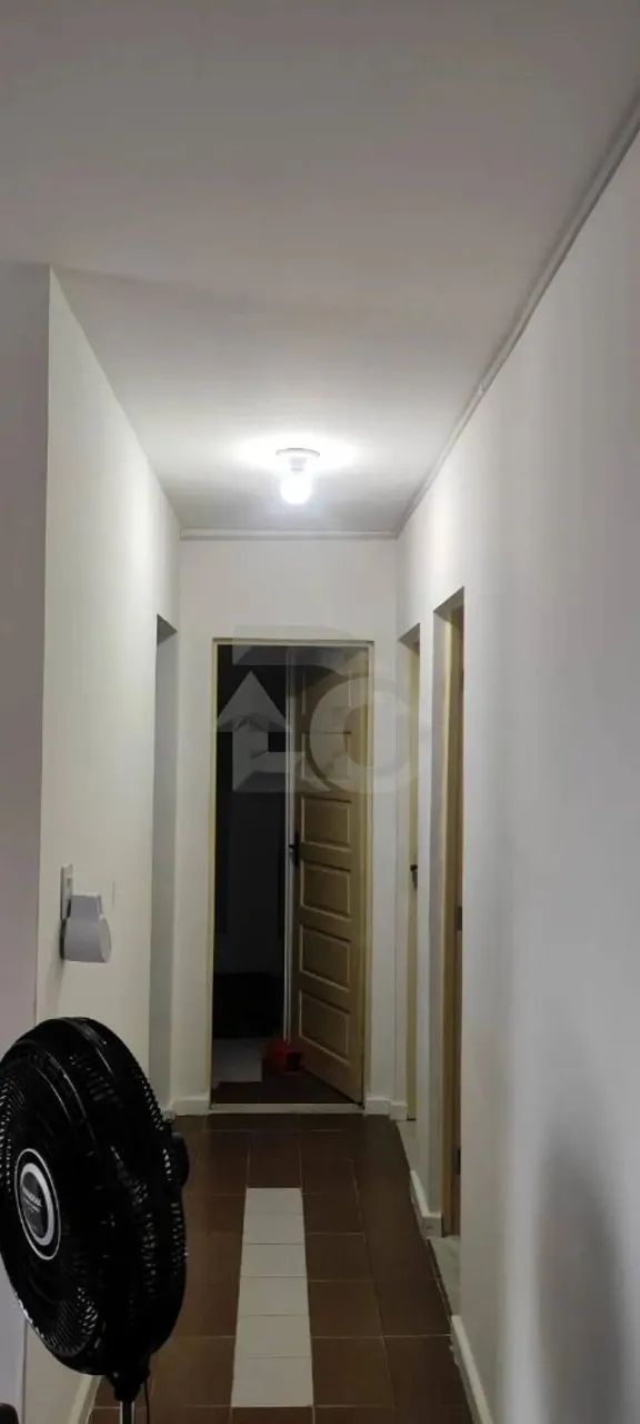 Apartamento no Condomínio Praias do Forte com 3 Quartos, Garagem, Lazer e Mais - Foto 2