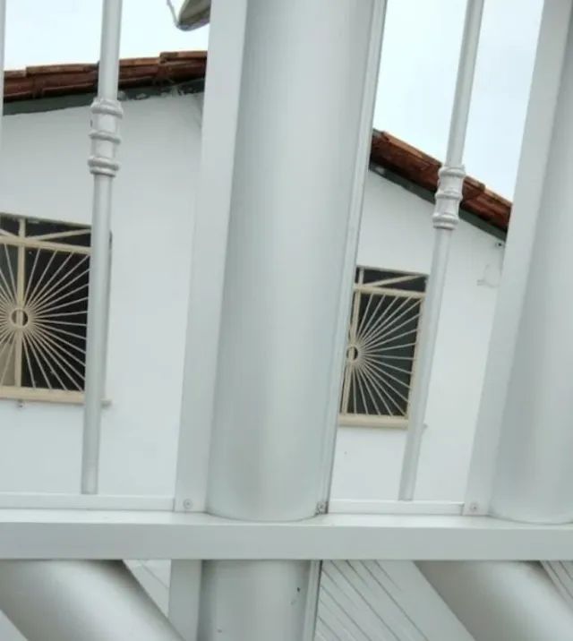Foto - Manaus - Cidade Nova