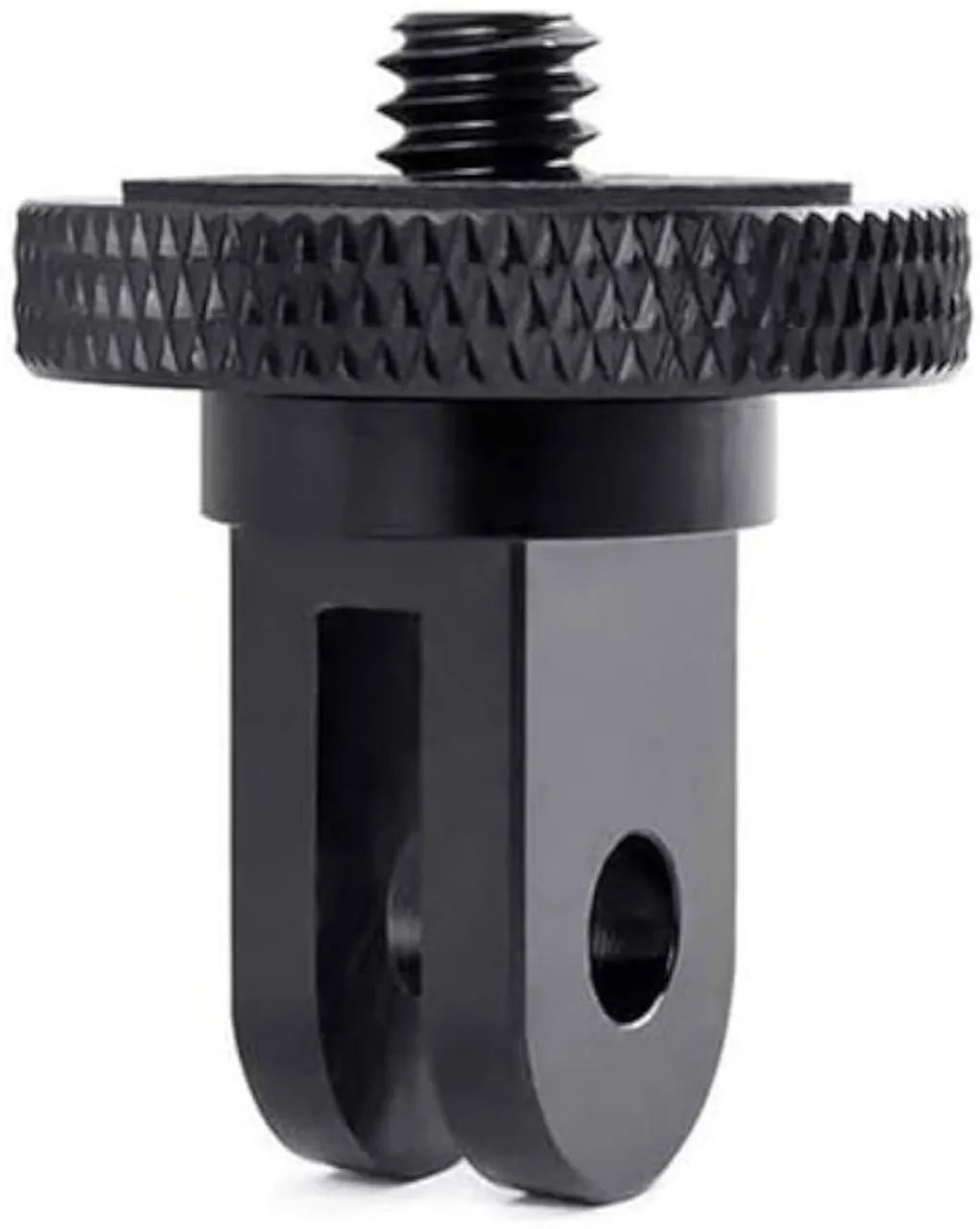 Suporte Rosca Gopro Insta 360