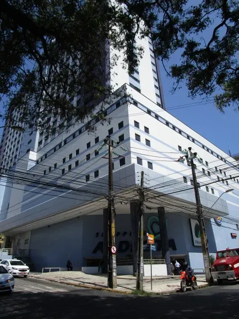 SALA para alugar na cidade de FORTALEZA-CE