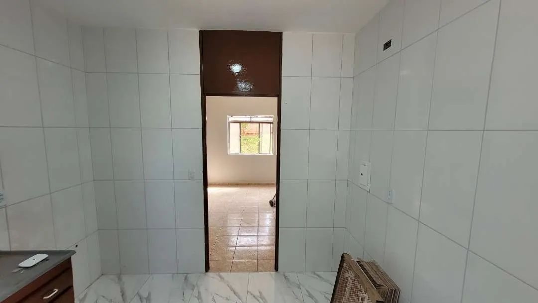 26079664169313466627124