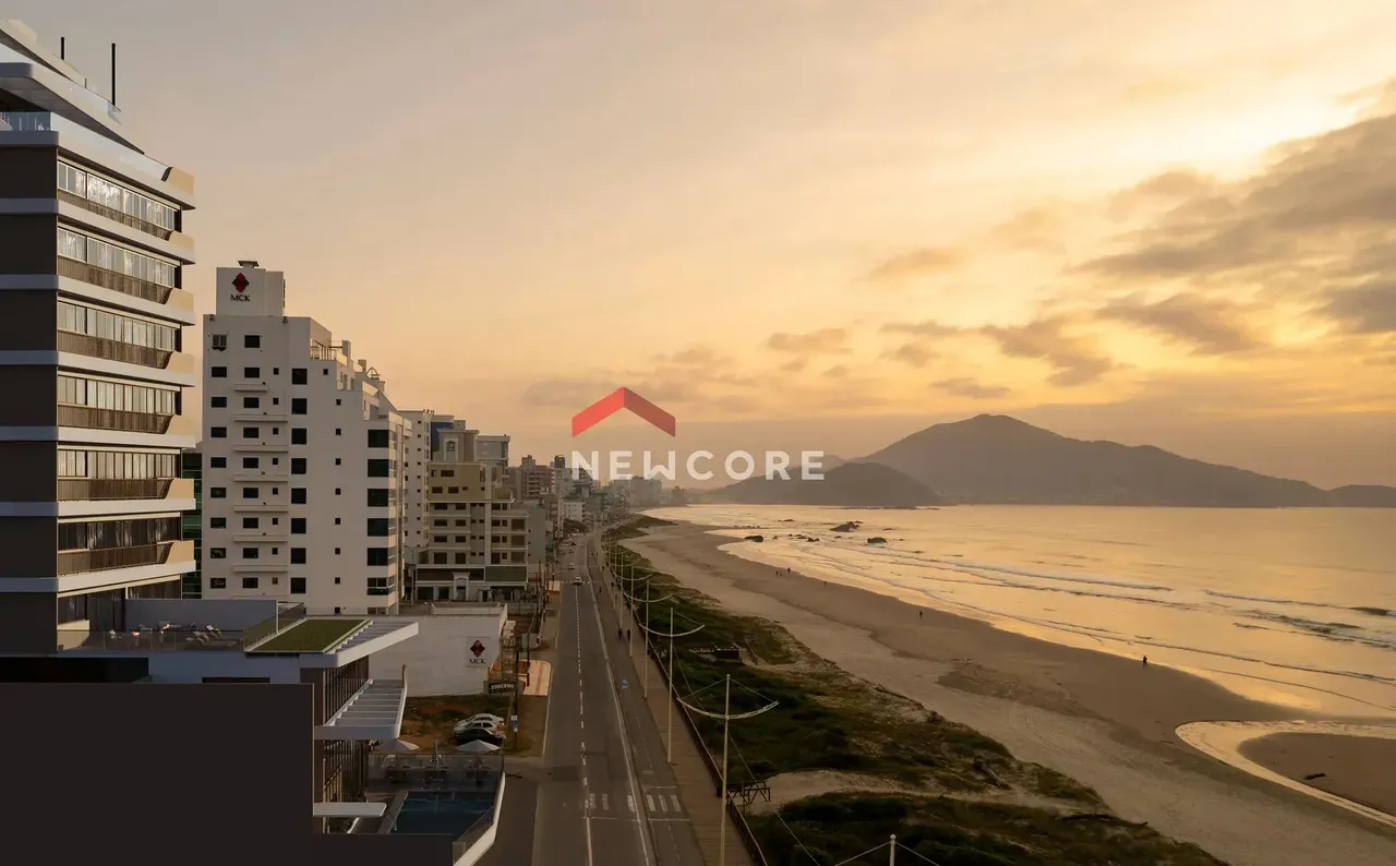 Apartamento em Rua José Romão - Gravatá - Navegantes/SC