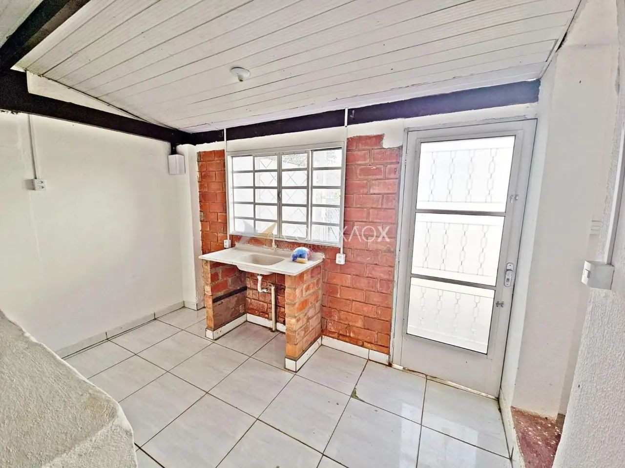 casa - Botafogo - Campinas - Foto 4