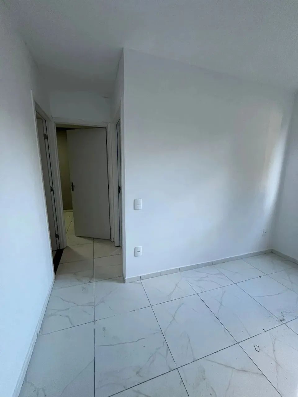 Repasse de apartamento no condomínio Villagio Esperança | Mondubim - Foto 2