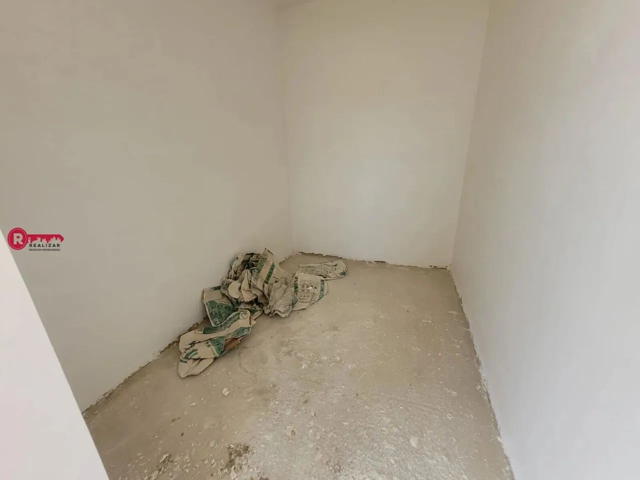 Casa Duplex 03 Quartos sendo 01 Suíte à Venda no bairro Guarujá Mansões em Betim - Foto 12