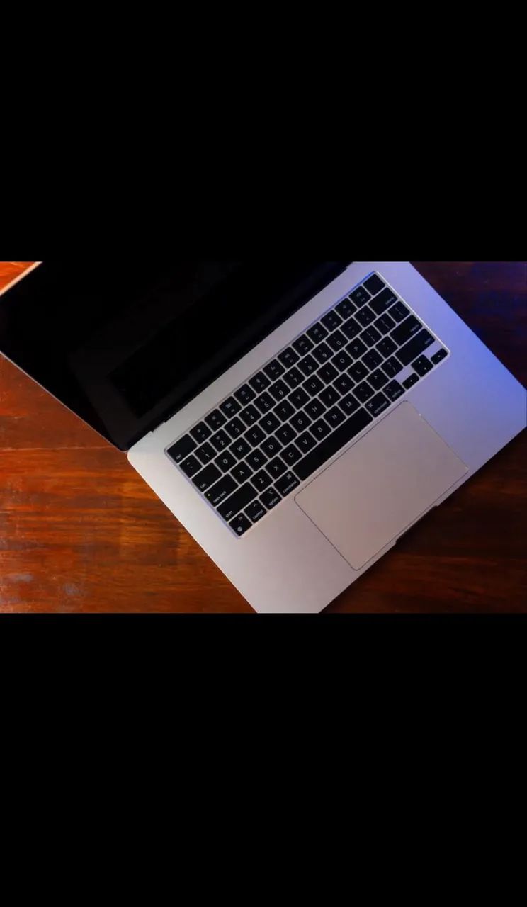 MacBook Air M2  - Foto 4