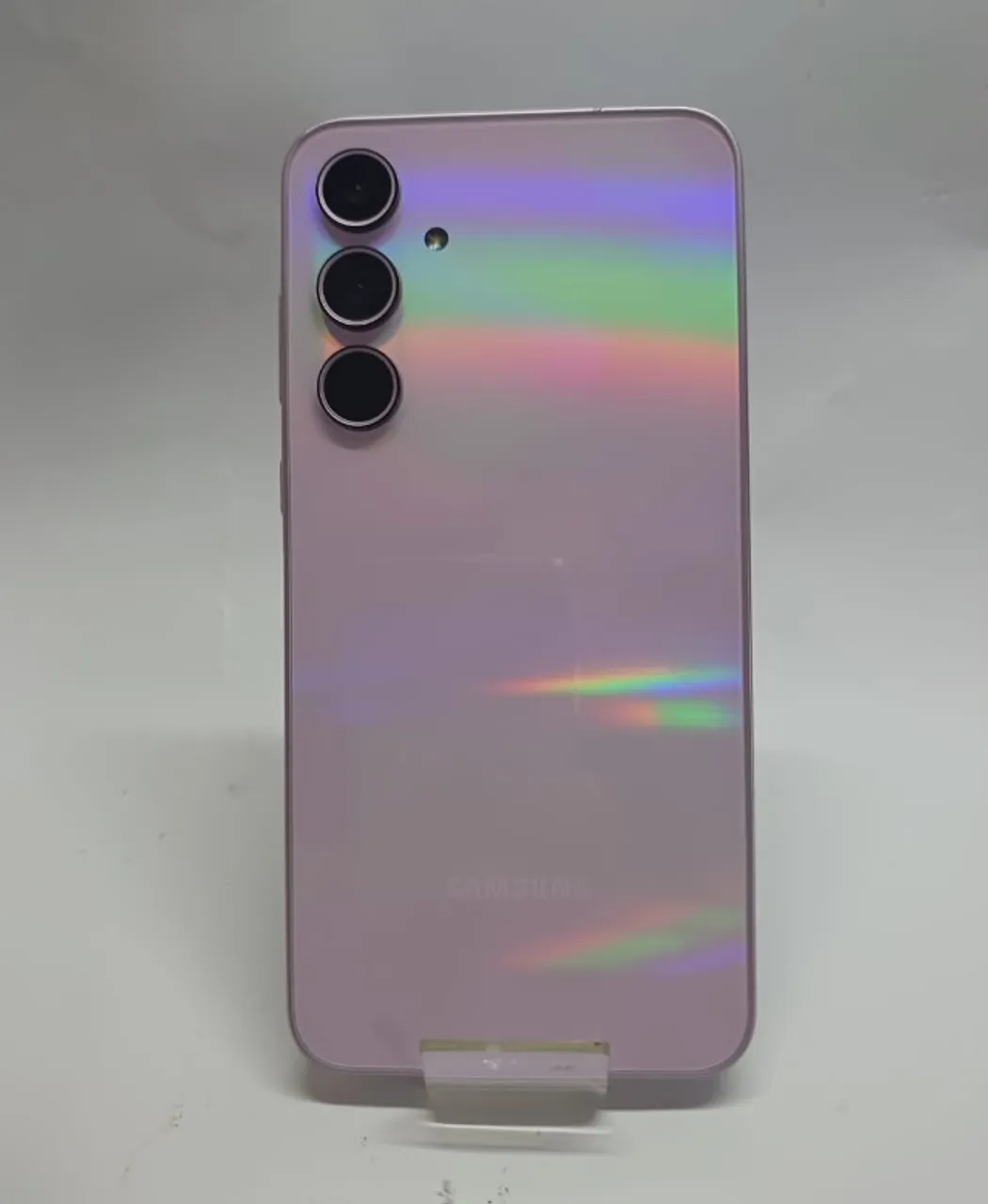 SAMSUNG A-35 128GB
