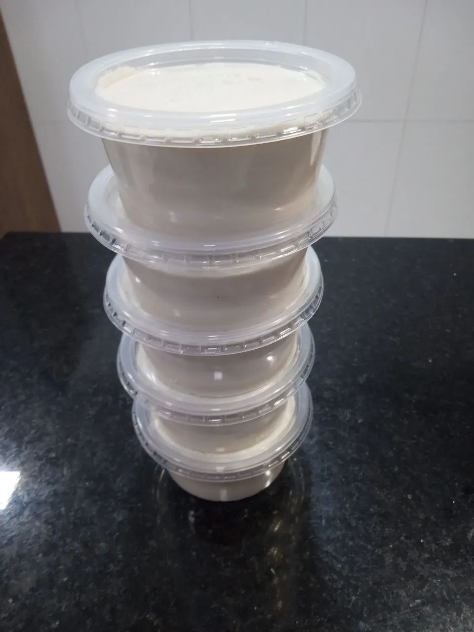 Sabão em pasta 63824631136899125