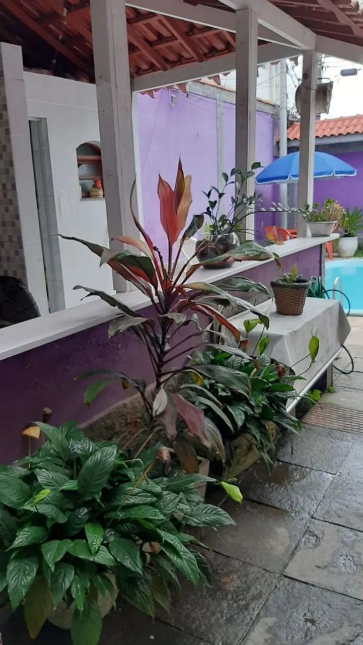 Alugo apartamentopara quem gosta de sossego. - Foto 2