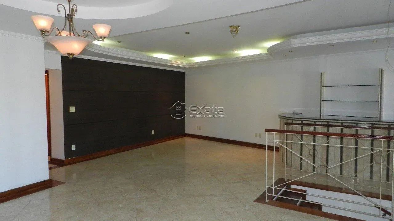 Casa comercial para locação na Vila Carvalho - Foto 5