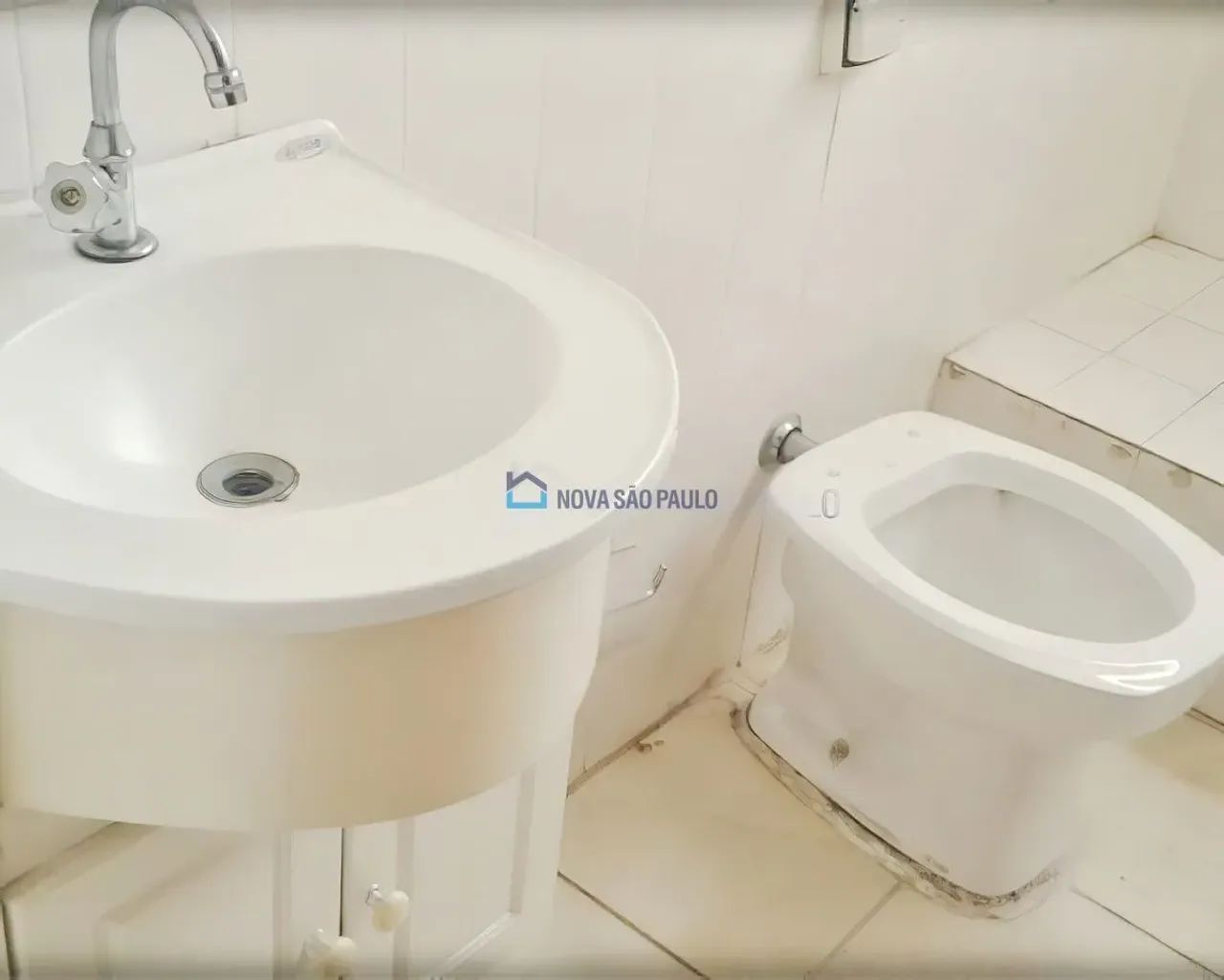 Sobrado Comercial, 9 salas, Santana - Foto 11