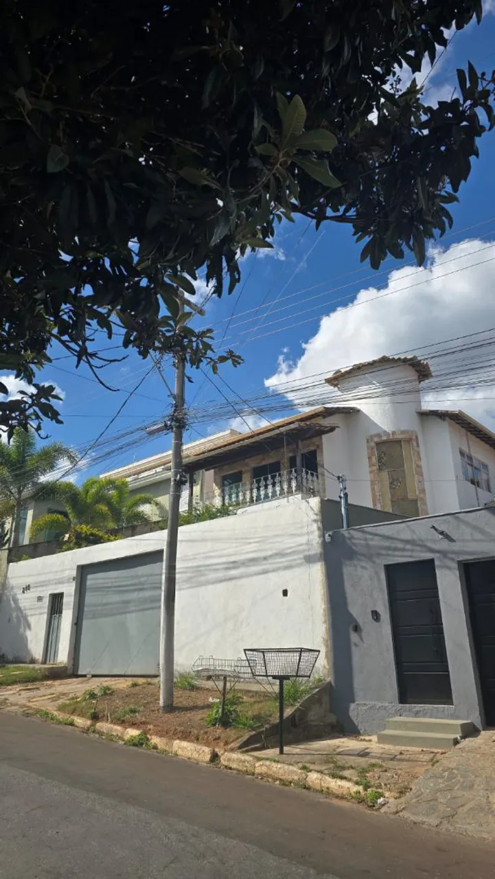 Aluga se casa Alto do joa direto com o proprietário