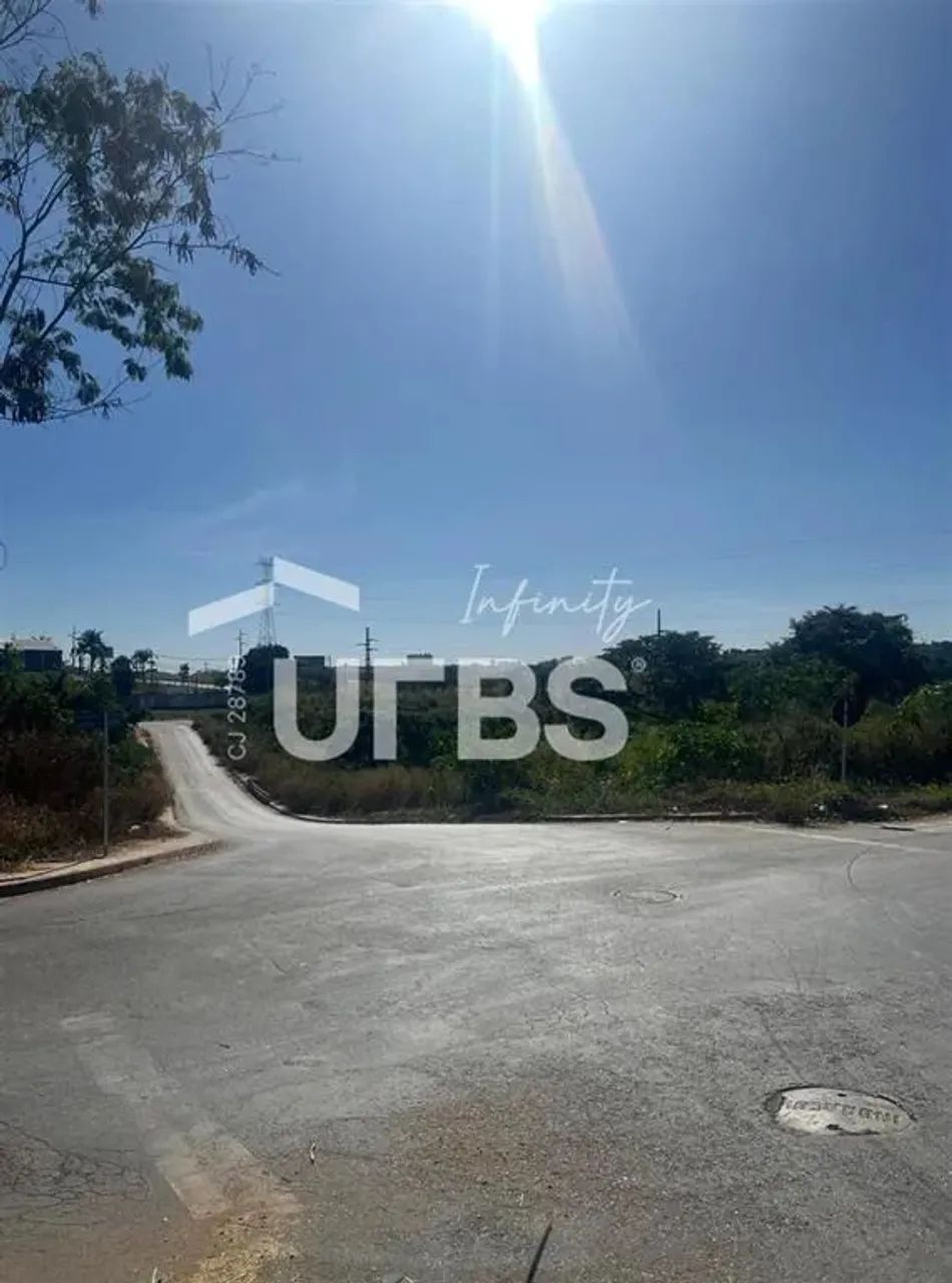 0 - Terreno Comercial - Foto 4
