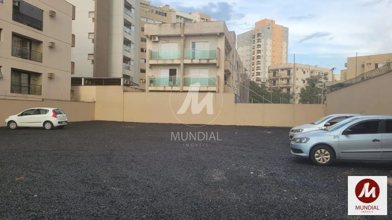 Terreno (terreno normal) - Foto 3