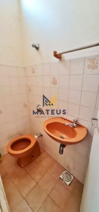 Casa comercial para locação / aluguel no bairro Caiçara - Foto 4