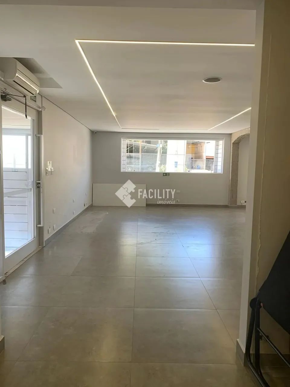 prédio - Jardim América - Sorocaba - Foto 4