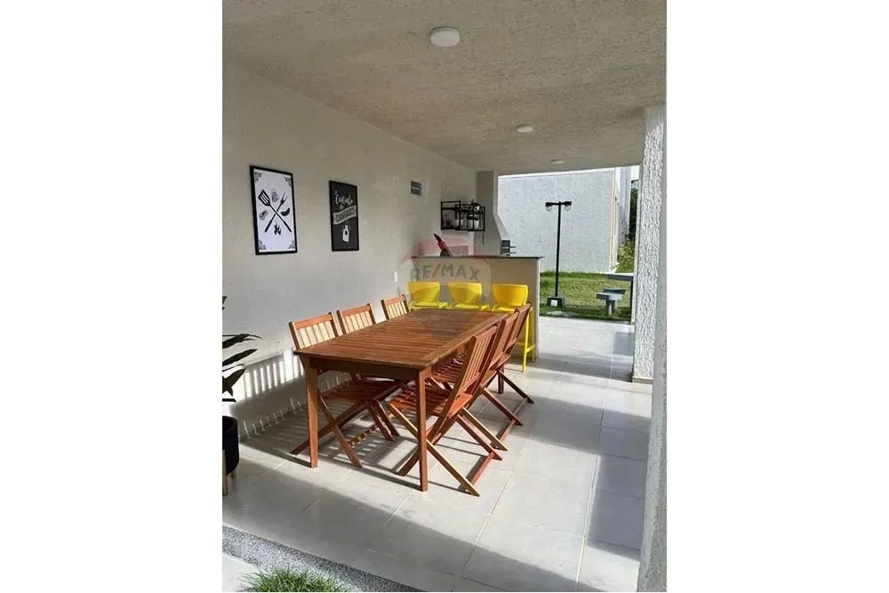 Apartamento para Locação na Região do Imbui 2 Quartos - Foto 4