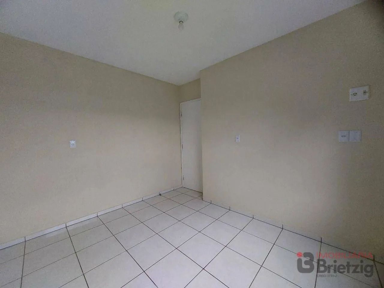 Apartamento com 2 dormitórios para alugar, 50 m² por R$ 1.500 + taxas/mês - Jardim Sofia - - Foto 10