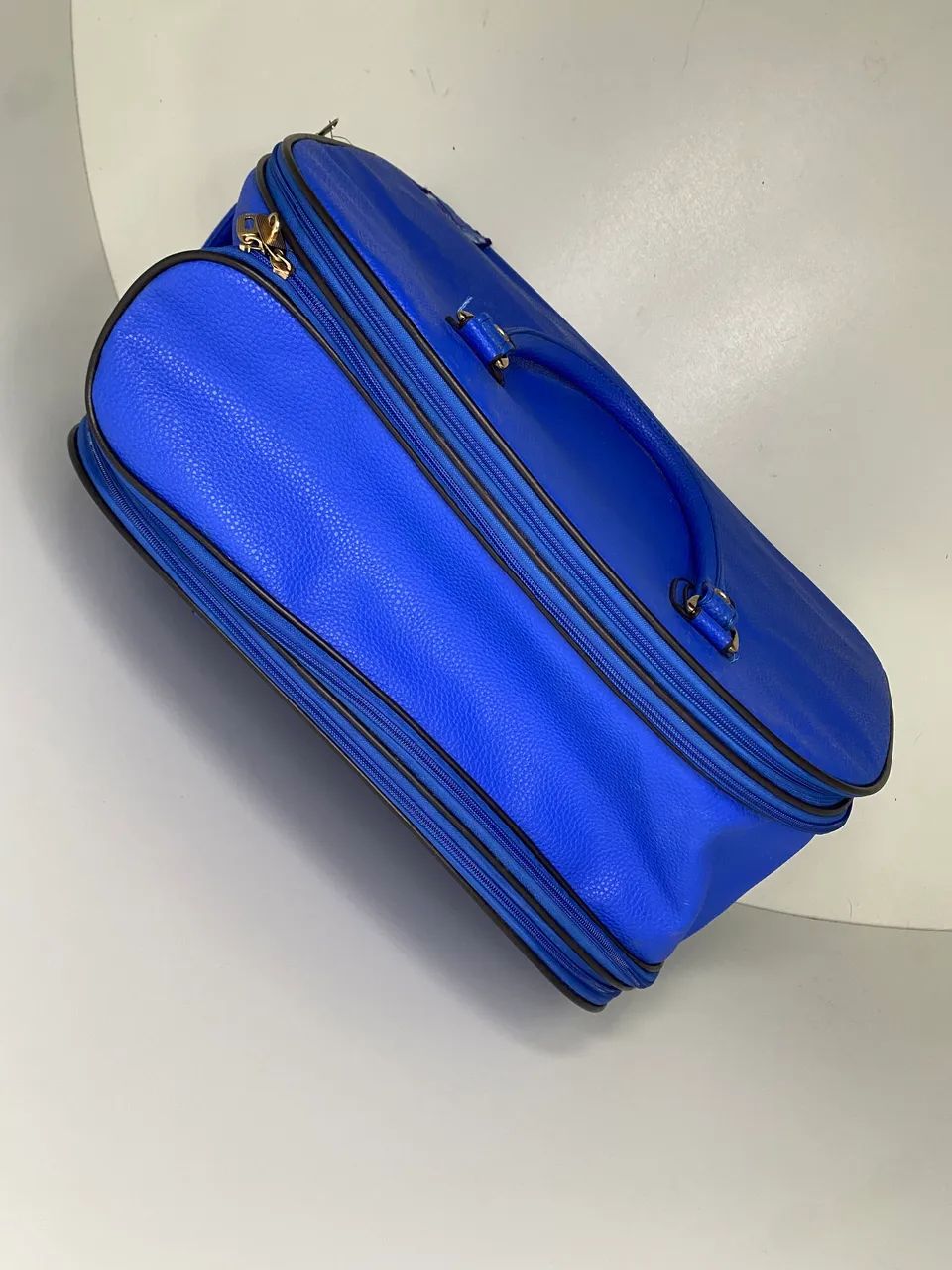 Bolsa de Viagem c/ Rodinhas  - Foto 5