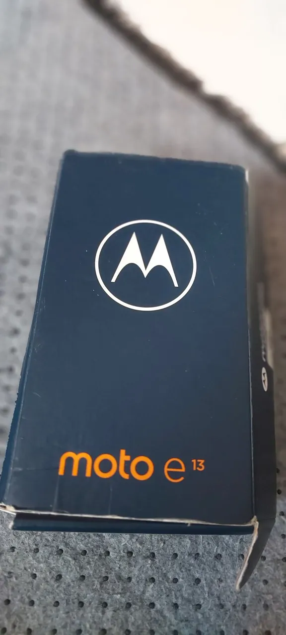 MotoE