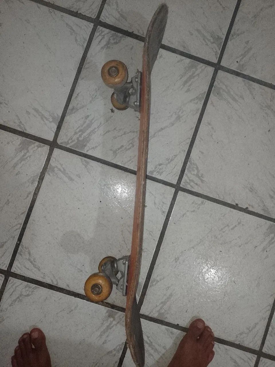 Skate - Foto 4