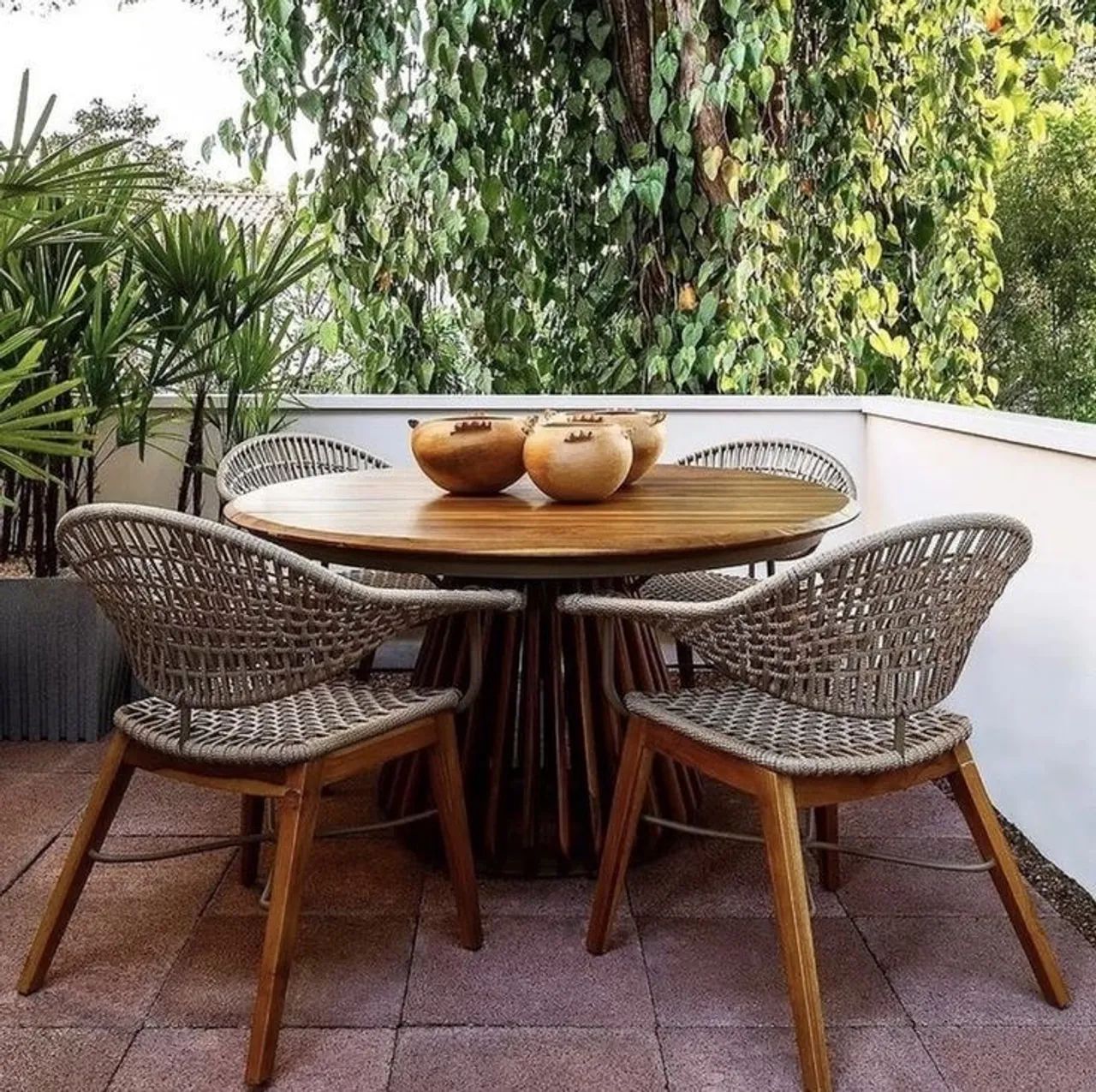 CONJUNTO ITÁLIA  - Foto 2