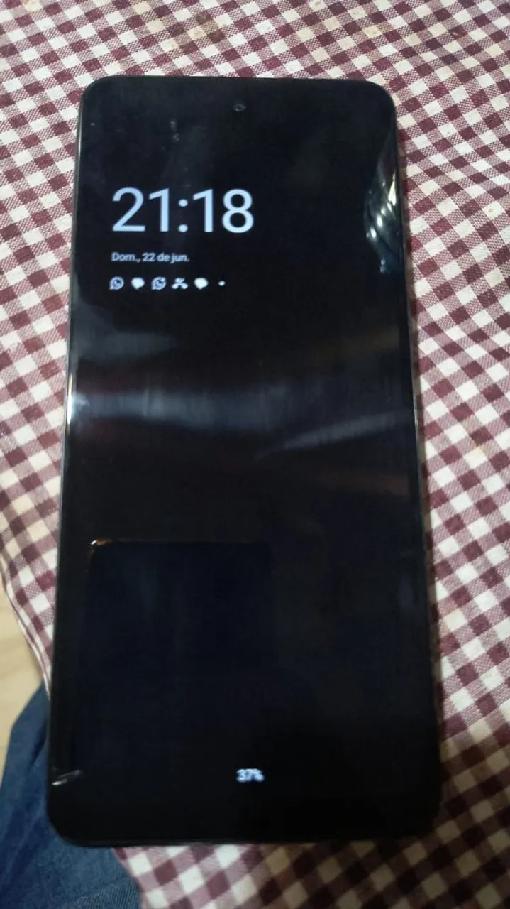 Moto g22 64gb