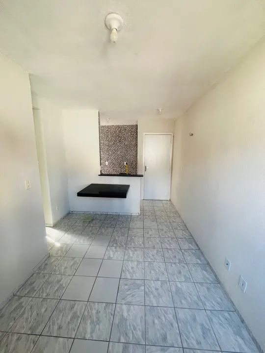 APARTAMENTO EM MESSEJANA  - Foto 4