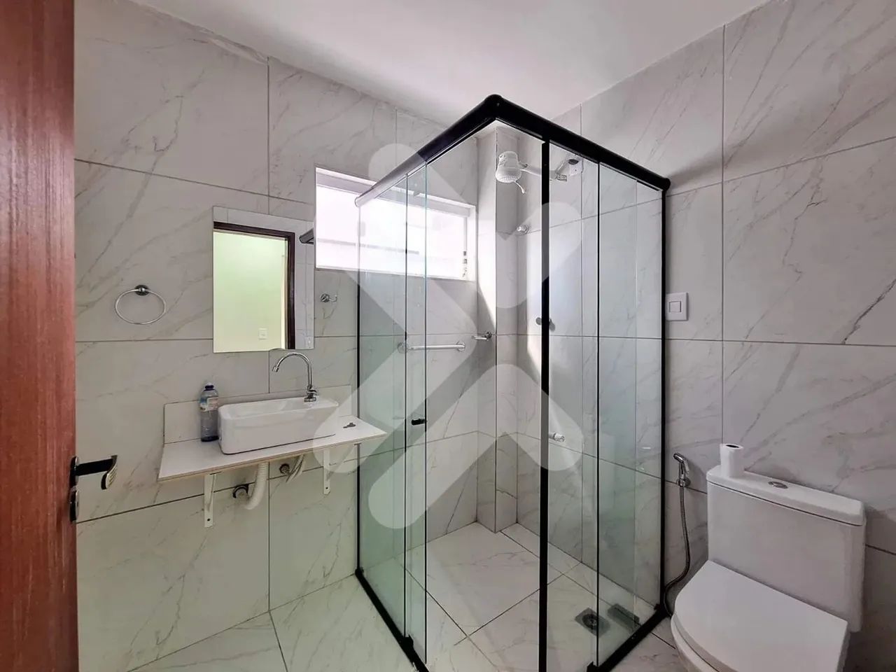 Casa Duplex à venda em Parque das Nações (Parnamirim/RN) | Cond. Novo Leblon | 4/4 sendo 1 - Foto 10