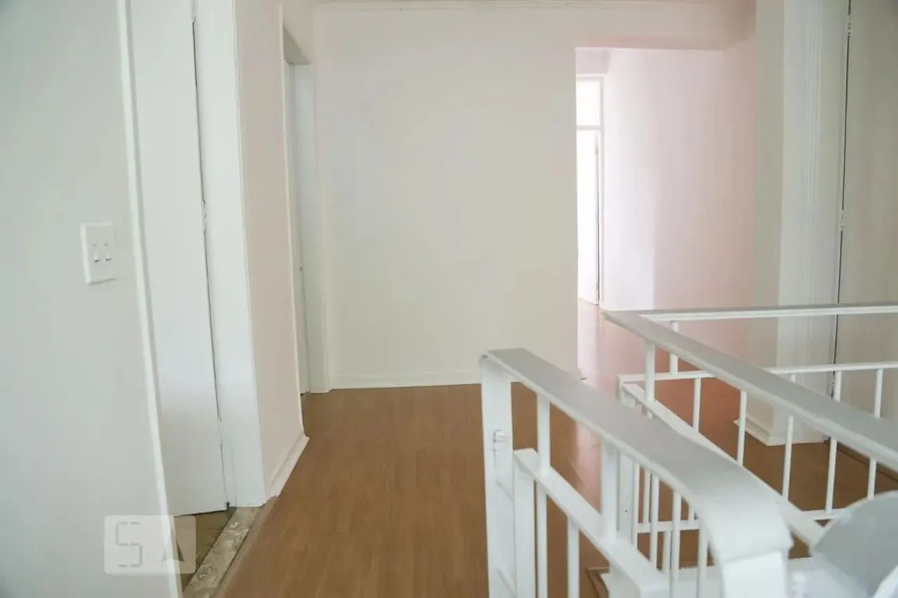 Casa à Venda - Planalto Paulista, 4 Quartos, 350 m2 - Foto 2