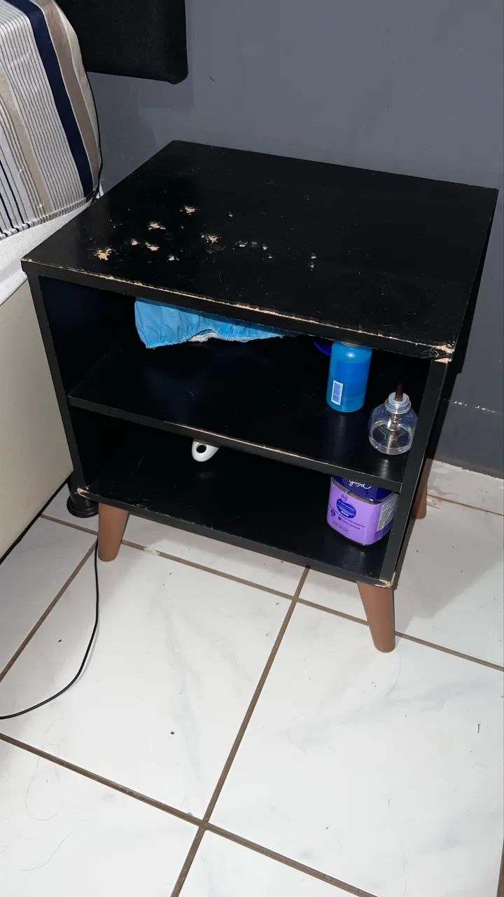 Nightstand64352820607618120