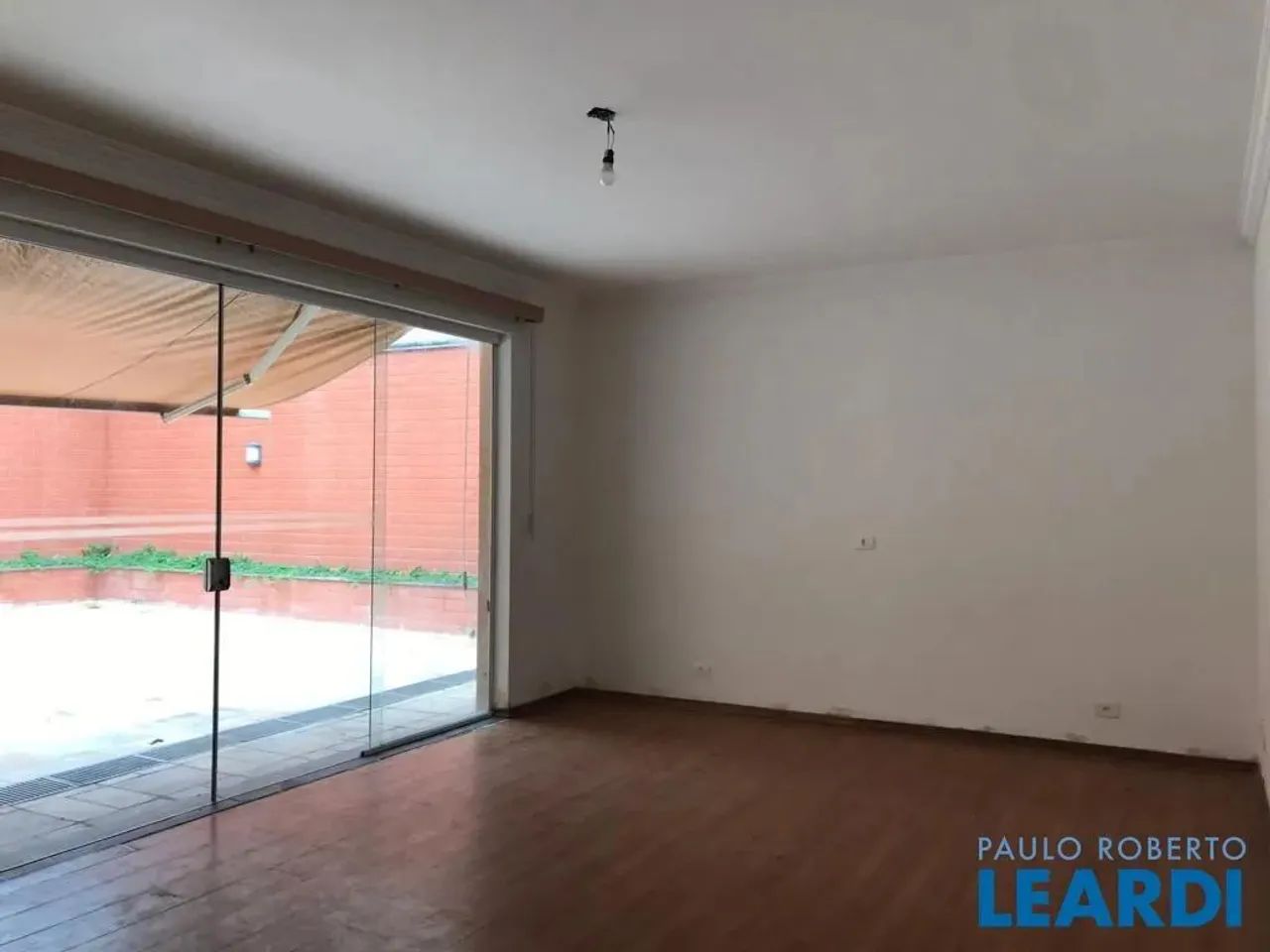 CASA TÉRREA - ALTO DE PINHEIROS - SP - Foto 9