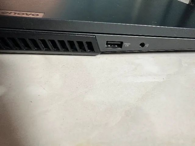 Notebook gamer rtx 2060 - Foto 4