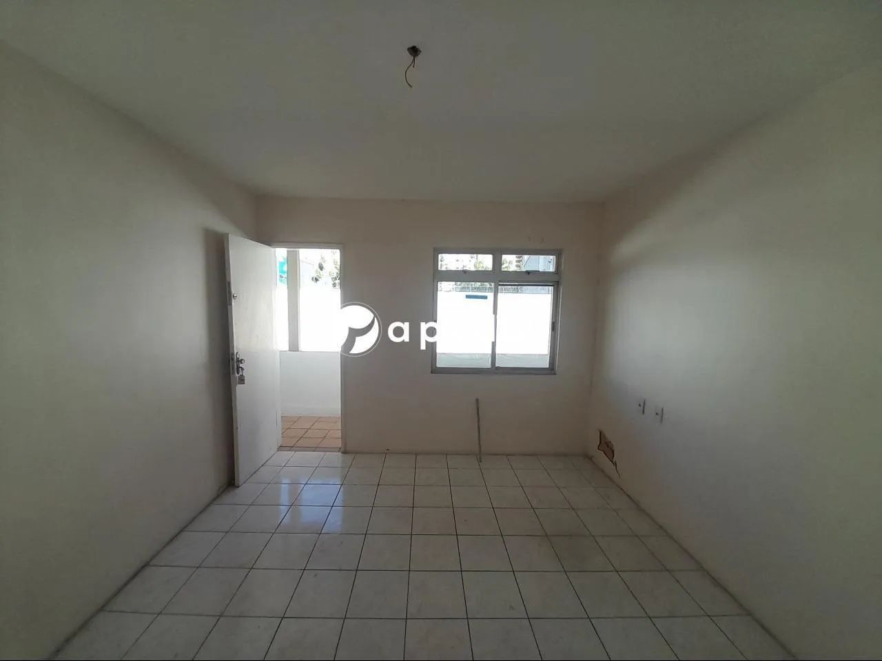 Locação de Comercial / Sala na cidade de Fortaleza - Foto 4