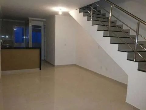 Casa com 3 Quartos e 2 banheiros à Venda, 135m²-elém Estação - Francisco Morato, SP - Foto 5