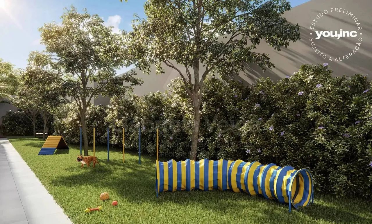 PERDIZES AUTHENTIQUE - APARTAMENTOS - Foto 2