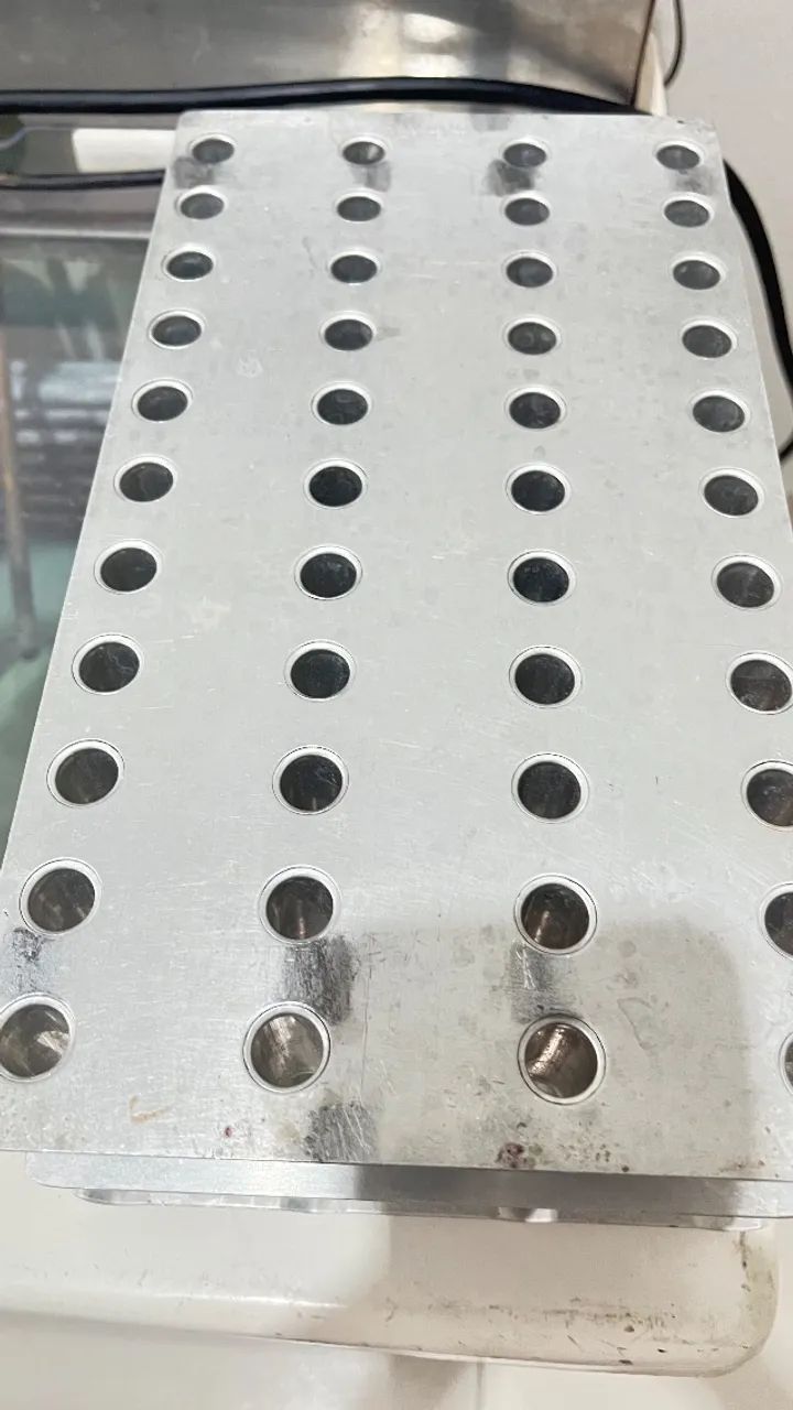 Máquina de picolé polo sul - Foto 5