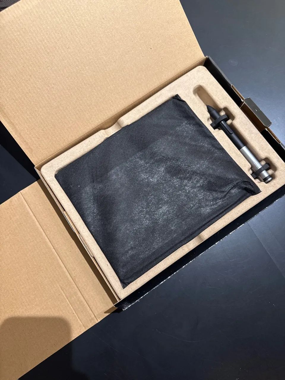 Mesa Digitalizadora Wacom Intuos CTL480S - Foto 3