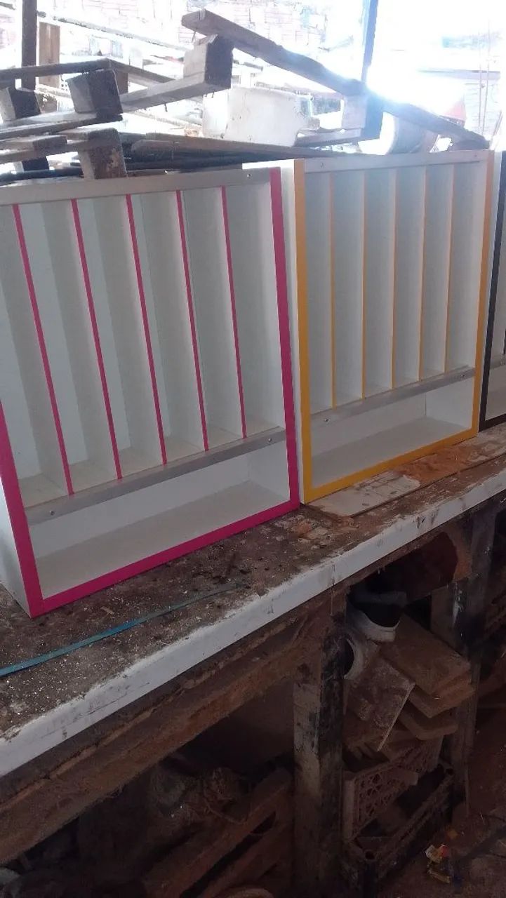 Expositor MDF 64840834635394122