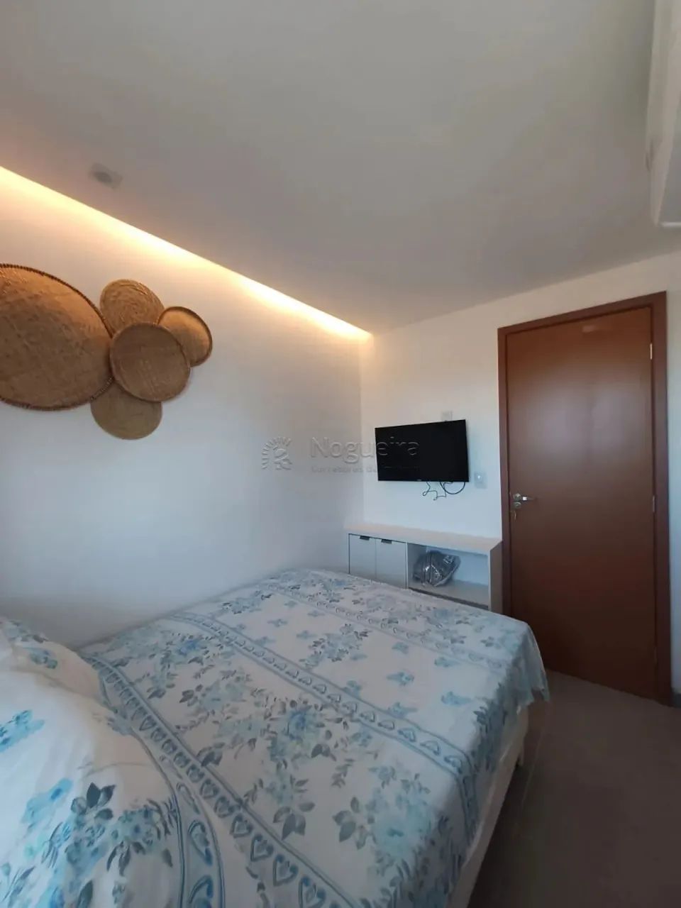 Apartamento Flat em Tamandaré - Foto 5