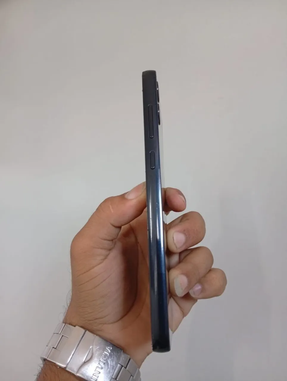 Galaxy A05