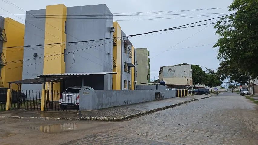Foto - Olinda - Casa Caiada
