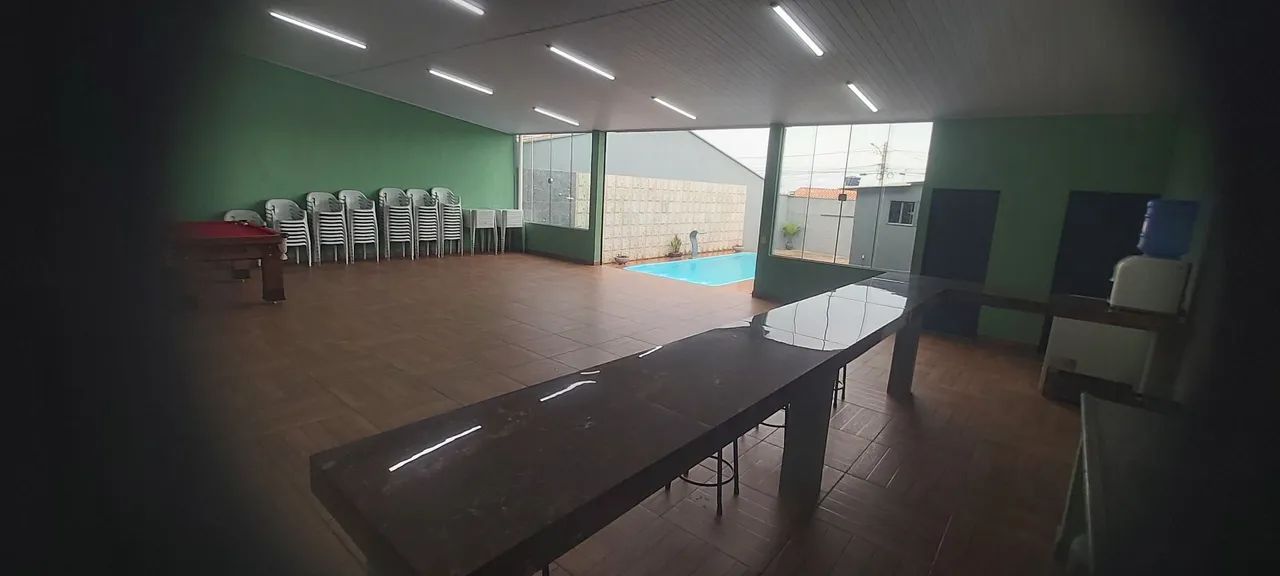               ?S?O ?. Eventos - Foto 6