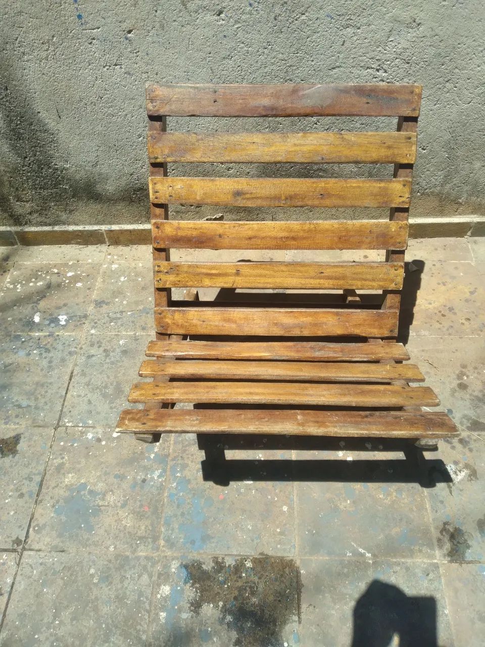 Pratica  - Foto 5